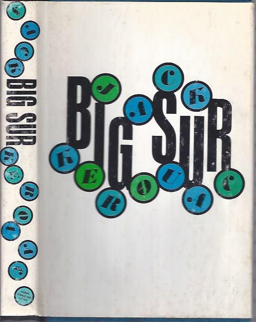 Image for Big Sur