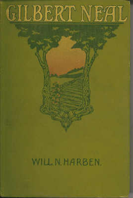 Image for Gilbert Neal