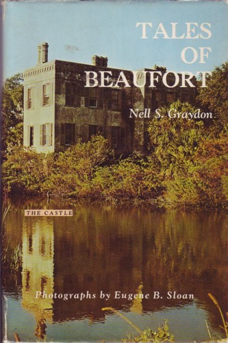 Image for Tales of Beaufort