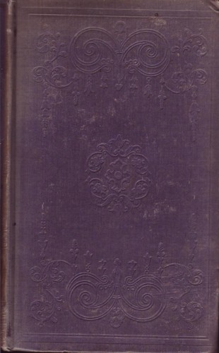 Image for President Maxcy's Remains: With a Memoir of His Life by Romeo Elton
