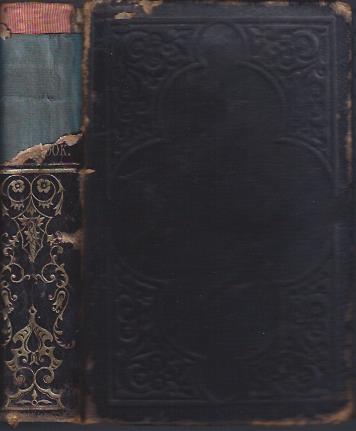 Image for Collection of Hymns for the Pubic and Private Worship