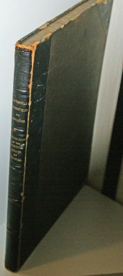 Image for Explorations of the Aboriginal Remains of Tennessee