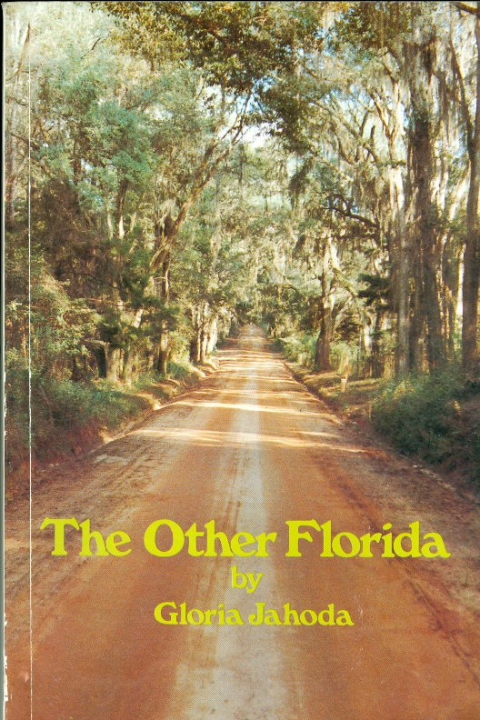 Image for The Other Florida