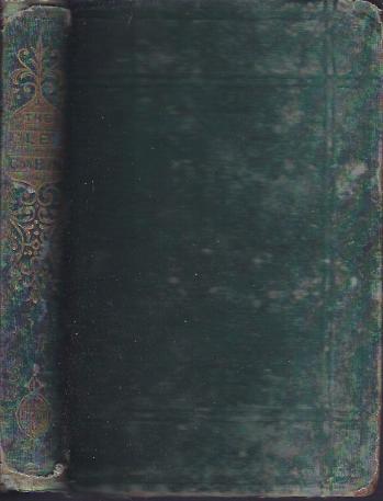 Image for The Glen Cabin; Or, Away to the Hills
