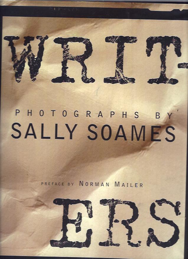 Image for Writers