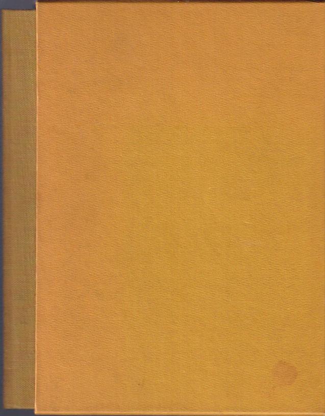 Image for The Monk and the Hangman's Daughter