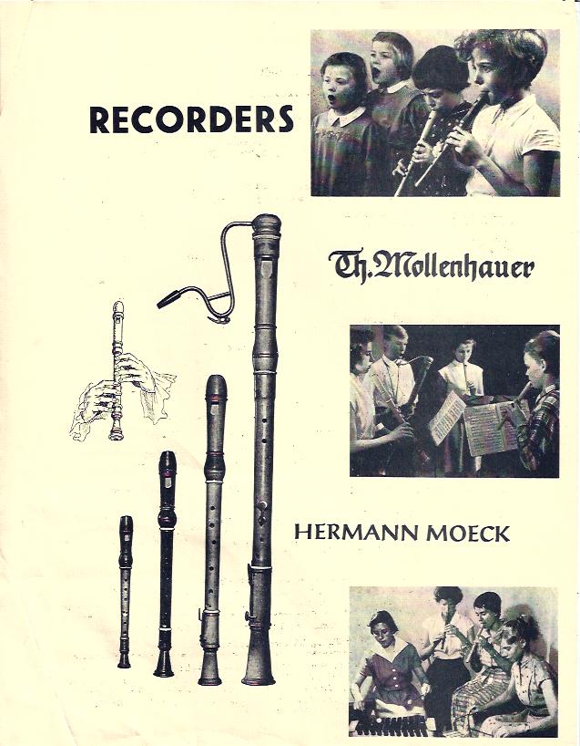 Image for George Kelischeck Workshp Archive, Atlanta