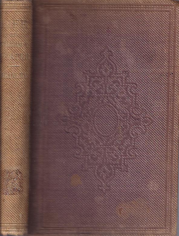 Image for Life of William T. Porter