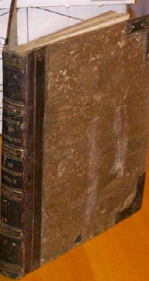 Image for The Gallery of Pictures by the First Masters of the English and Foreign Schools, with Biographical and Critical Dissertations