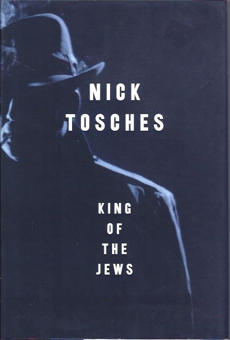 Image for King of the Jews