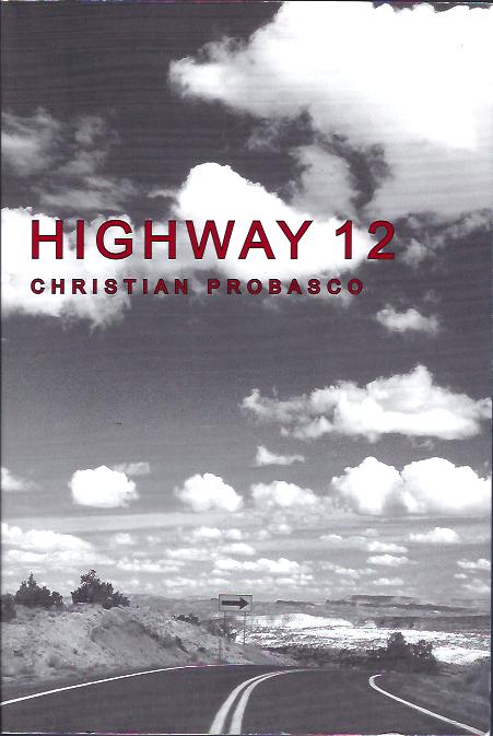 Image for Highway 12