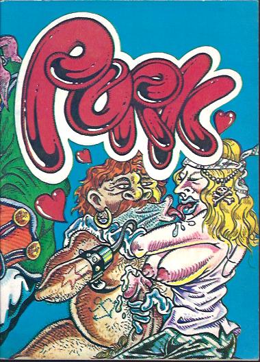 Image for Pork #1