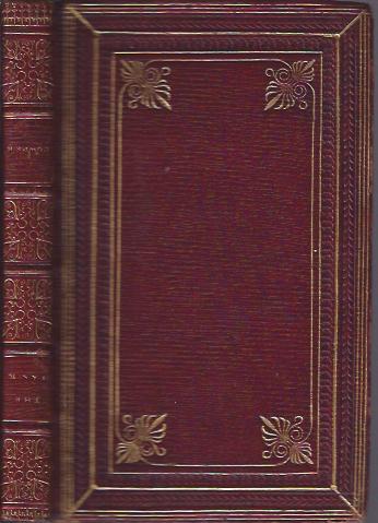 Image for The Task Fore-Edge Painting of Confederate Horse Artillery Lieutenant