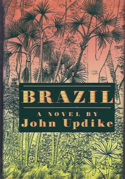 Image for Brazil