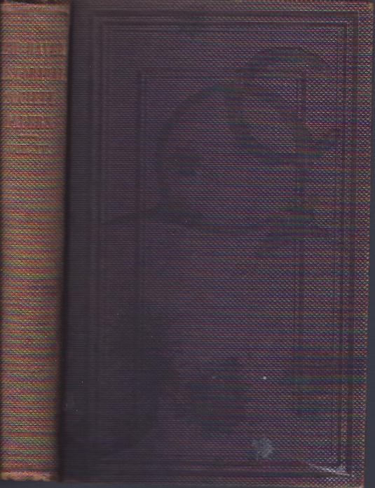 Image for Papers of the New Haven Colony Historical Society