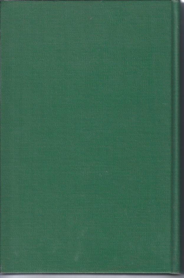 Image for A Handbook of Gardden Irises