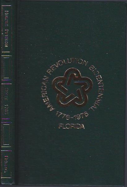 Image for To the Right Honourable the Lords of His Majesty's Most Honourable Privy Council. the Humble Petition of Denys Rolle, Esq, Setting Forth the Hardships ... Attempts to Make a Settlement in East Florida