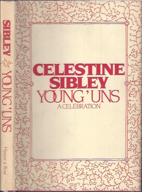 Image for Young' Uns : A Clebration