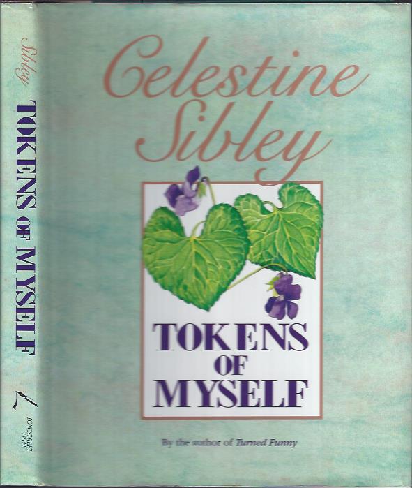 Image for Tokens of Myself