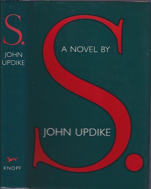 Image for S.