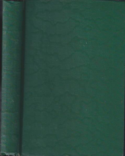 Image for Democracy's Negroes : A Book of Facts Concerning the Activities of Negroes in World War II