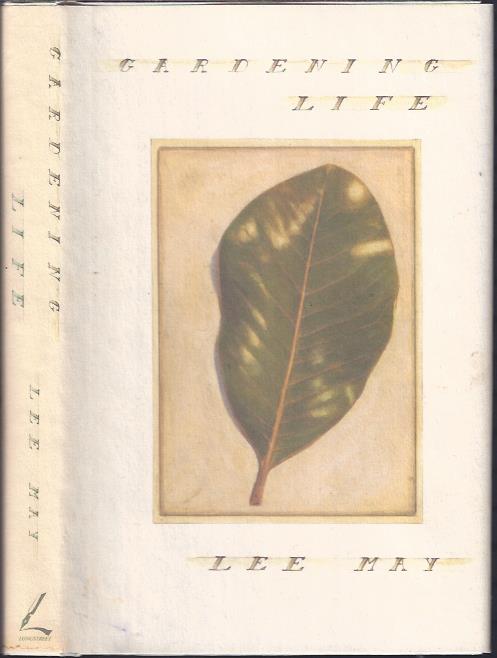 Image for Gardening Life