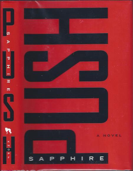 Image for Push BOB
