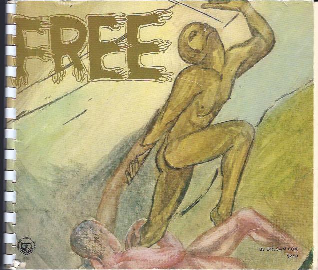 Image for Free