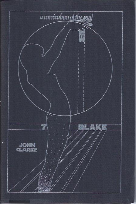 Image for Blake