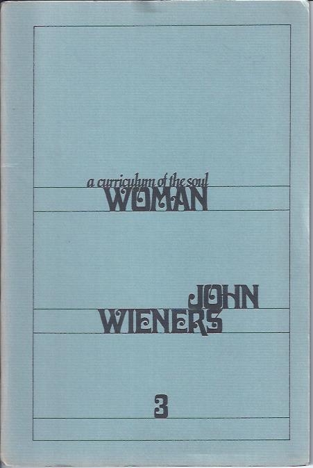 Image for Woman