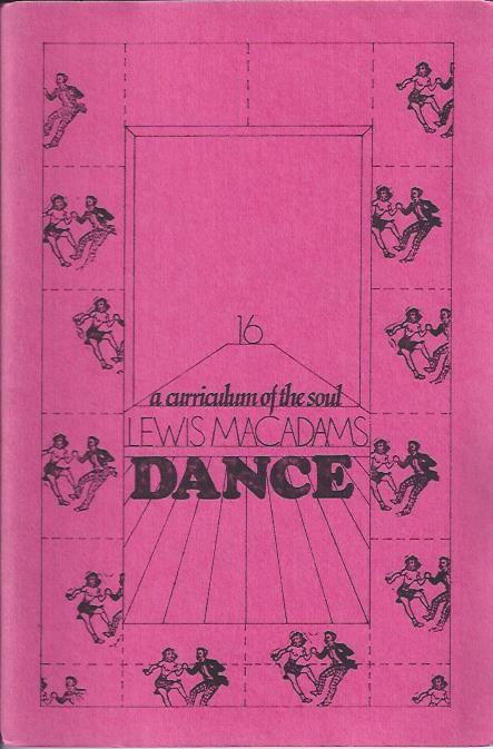 Image for Dance