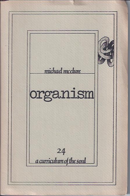 Image for On Organism