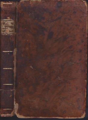 Image for The Beauties of the Late Rev. Dr. Isaac Watts; Containing the Most Striking and Admired Passages in the Works of That Justly Celebrated Divine Philosopher, Moralist, and Poet: ... : To Which is Added the Life of the Author