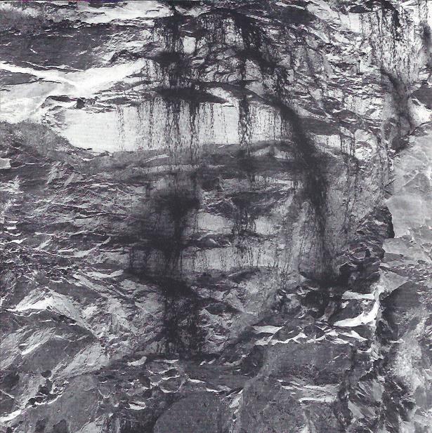 Image for "Razor" : Uncool 2001, Festival of International Contemporary Music