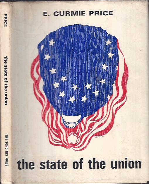 Image for The State of the Union