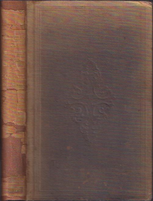Image for Sketches of Western North Carolina, Historical and Biographical Illustrating Principally the Revolutionary Period of Mecklenburg, Rowan, Lincoln and Adjoining Counties, Accompanied with Miscellaneous Information, Much of it Never before Published
