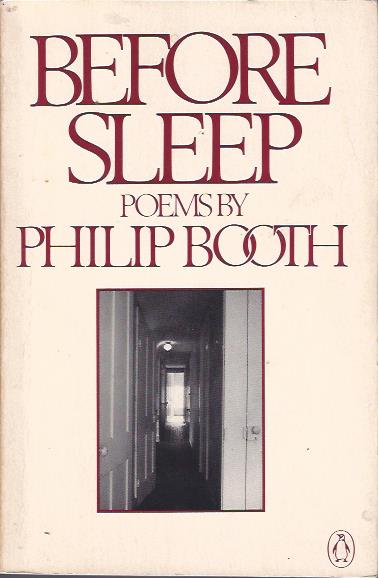 Image for Before Sleep