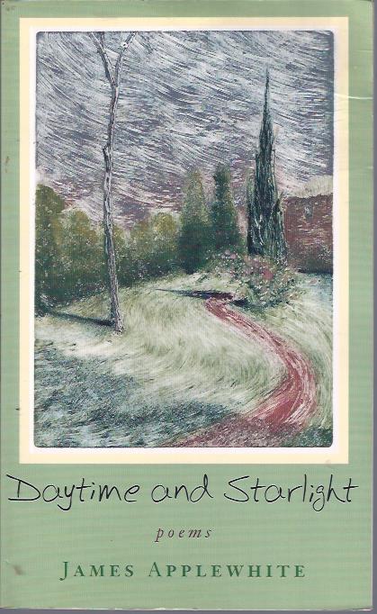 Image for Daytime and Starlight