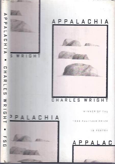Image for Appalachia