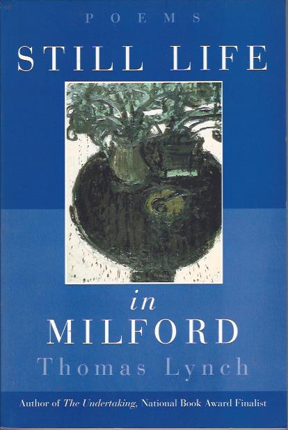 Image for Still Life in Milford