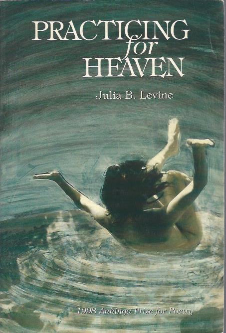 Image for Practicing for Heaven