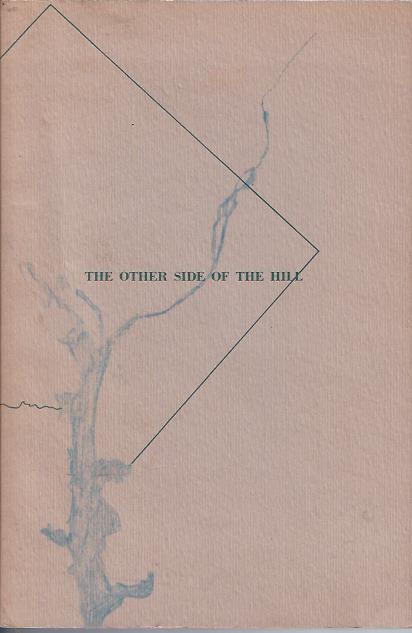 Image for The Other Side of the Hill
