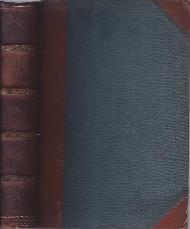Image for The Complete Works of Shakespeare, Vol. I