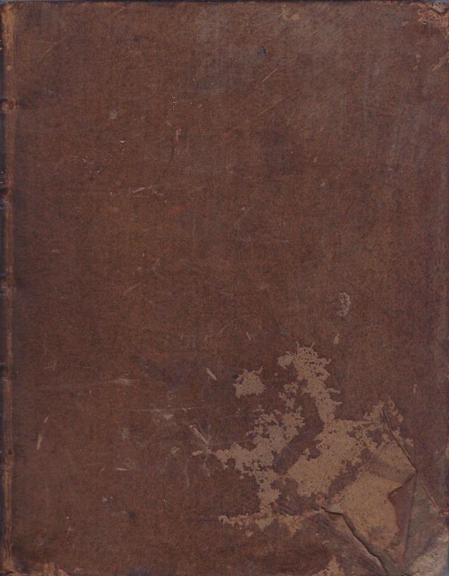 Image for The Works of Jonathan Swift, D. D., Dean of St. Patrick's, Dublin, Vol. VI, Part I