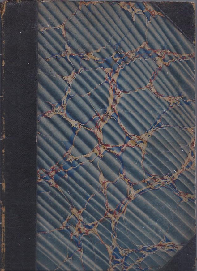 Image for Gardening Illustrated, Vol. XVI
