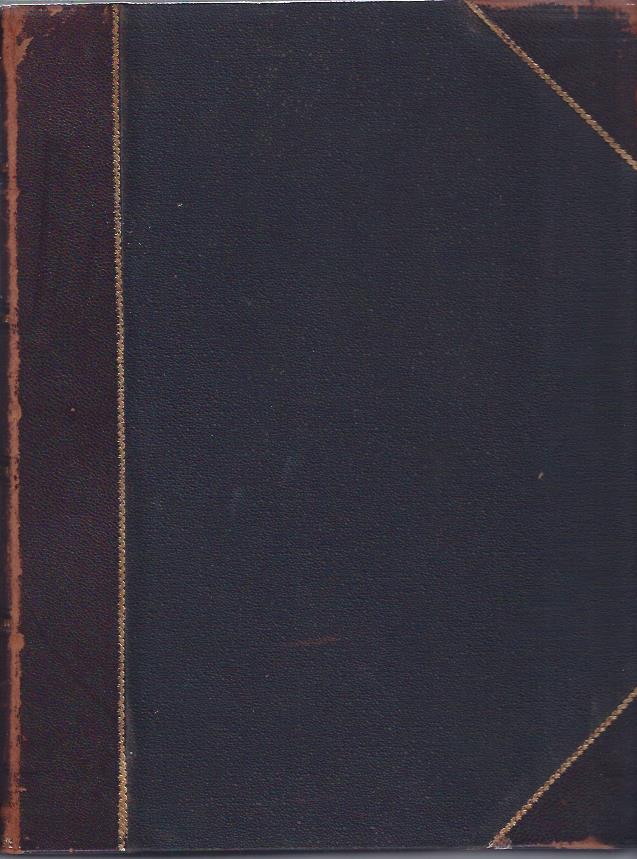 Image for National History of the War for the Union, Civil, Military and Naval Founded on Official and Other Authentic Documents, Vol. 3