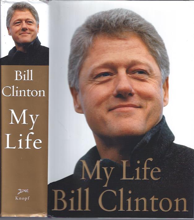 Image for My Life