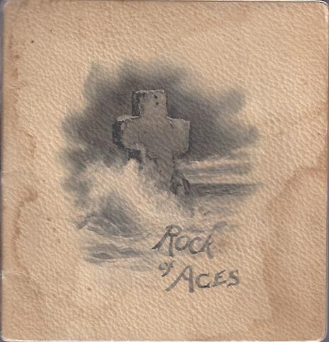 Image for Rock of Ages