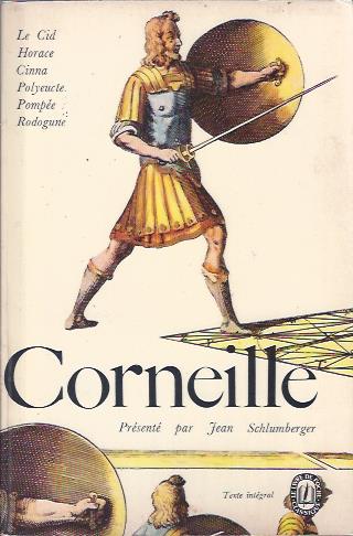 Image for Theatre, Tome I