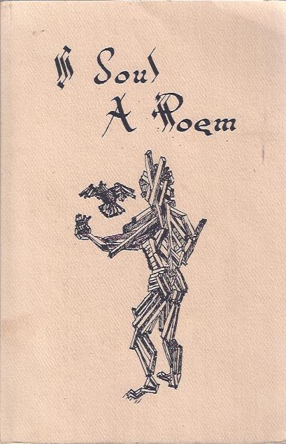 Image for Soul, A Poem